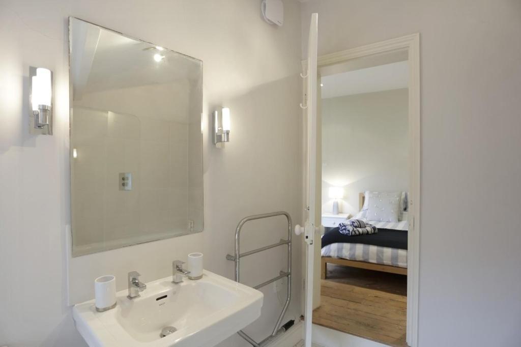 33 Victoria Street Villa เซาท์เวิลด์ ภายนอก รูปภาพ