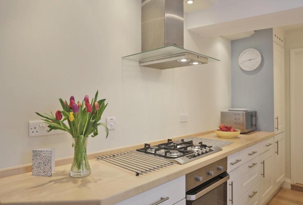 33 Victoria Street Villa เซาท์เวิลด์ ภายนอก รูปภาพ